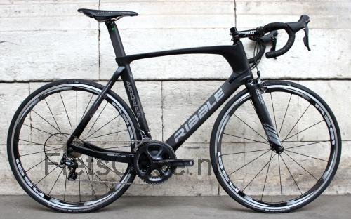 Ribble Aero 883 Disc specificaties